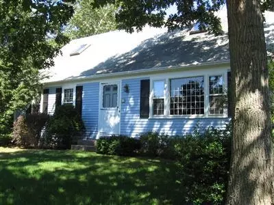 70 Pilgrims Path, Eastham, MA 02642 photo 7