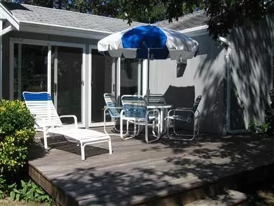 70 Pilgrims Path, Eastham, MA 02642 photo 2