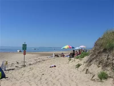 70 Pilgrims Path, Eastham, MA 02642 photo 3