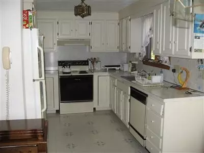 70 Pilgrims Path, Eastham, MA 02642 photo 4