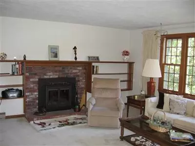 70 Pilgrims Path, Eastham, MA 02642 photo 5