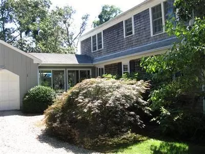 70 Pilgrims Path, Eastham, MA 02642 photo 1