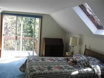70 Pilgrims Path, Eastham, MA 02642 photo 6