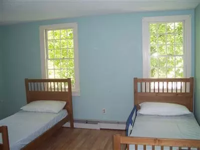 62 Goff Ter, Centerville, MA 02632 photo 12