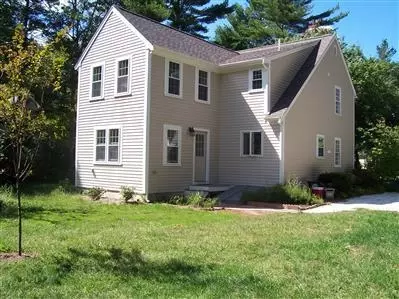 62 Goff Ter, Centerville, MA 02632 photo 2