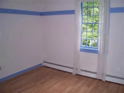 62 Goff Ter, Centerville, MA 02632 photo 11