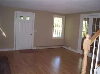 62 Goff Ter, Centerville, MA 02632 photo 8