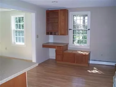 62 Goff Ter, Centerville, MA 02632 photo 5