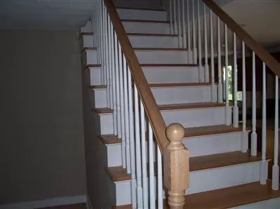 62 Goff Ter, Centerville, MA 02632 photo 9