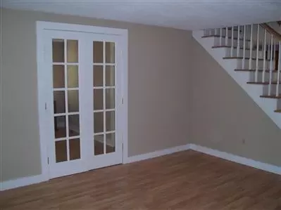 62 Goff Ter, Centerville, MA 02632 photo 7