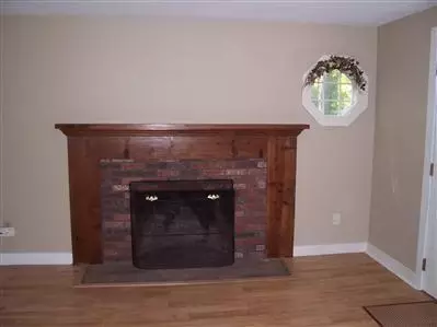 62 Goff Ter, Centerville, MA 02632 photo 6