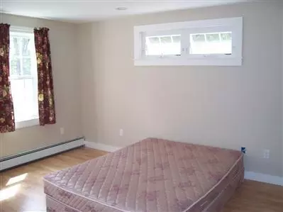 62 Goff Ter, Centerville, MA 02632 photo 10