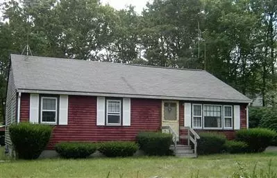 24 Degrass Rd, Mashpee, MA 02649 photo 1