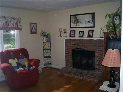 47 Cambridge Dr, Mashpee, MA 02649 photo 7