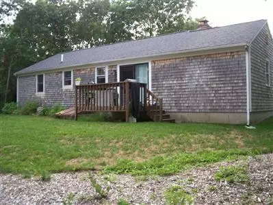 47 Cambridge Dr, Mashpee, MA 02649 photo 2