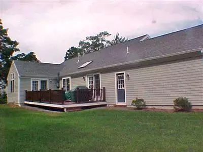 262 Old Barnstable Rd, Mashpee, MA 02649 photo 10