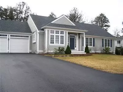 262 Old Barnstable Rd, Mashpee, MA 02649 photo 11