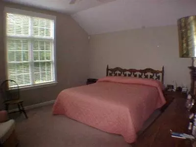 262 Old Barnstable Rd, Mashpee, MA 02649 photo 9