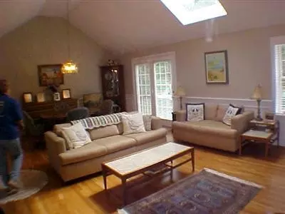 262 Old Barnstable Rd, Mashpee, MA 02649 photo 4