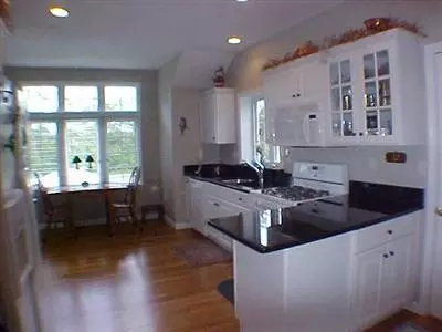 262 Old Barnstable Rd, Mashpee, MA 02649 photo 7