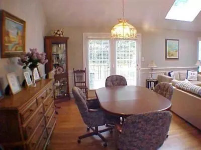 262 Old Barnstable Rd, Mashpee, MA 02649 photo 5
