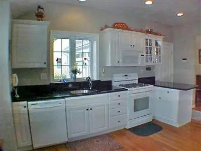 262 Old Barnstable Rd, Mashpee, MA 02649 photo 8