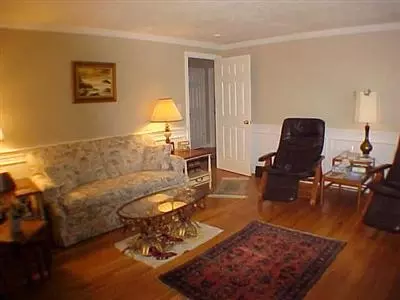 262 Old Barnstable Rd, Mashpee, MA 02649 photo 6