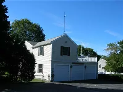 52 Sunset Ln, Osterville, MA 02655 photo 7