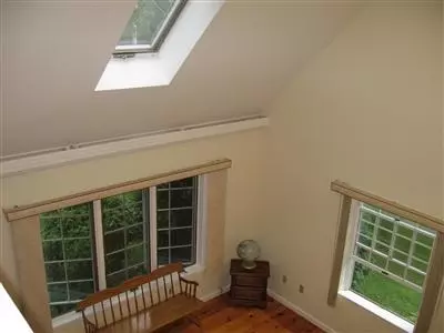 52 Sunset Ln, Osterville, MA 02655 photo 6