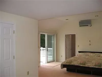 52 Sunset Ln, Osterville, MA 02655 photo 3