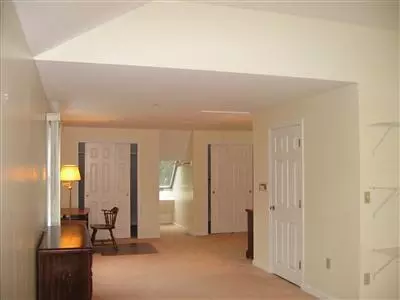 52 Sunset Ln, Osterville, MA 02655 photo 4