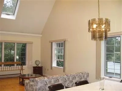 52 Sunset Ln, Osterville, MA 02655 photo 2