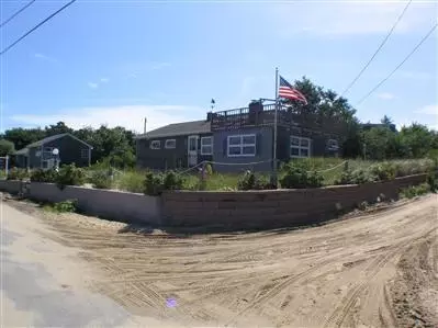 595 Steele Rd, Eastham, MA 02642 photo 3