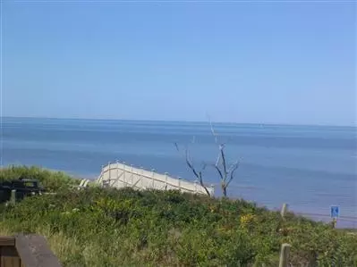 595 Steele Rd, Eastham, MA 02642 photo 1