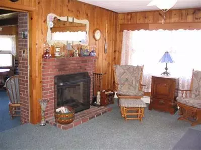 595 Steele Rd, Eastham, MA 02642 photo 8