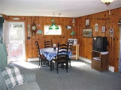595 Steele Rd, Eastham, MA 02642 photo 7