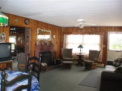 595 Steele Rd, Eastham, MA 02642 photo 6
