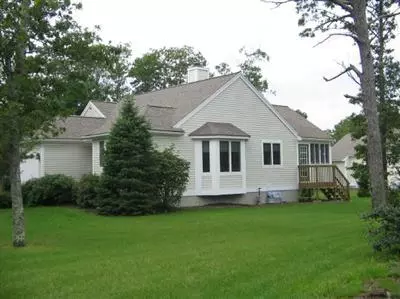 56 Pine Hill Blvd, Mashpee, MA 02649 photo 7