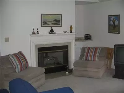 56 Pine Hill Blvd, Mashpee, MA 02649 photo 2