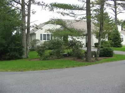56 Pine Hill Blvd, Mashpee, MA 02649 photo 9