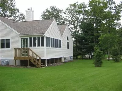 56 Pine Hill Blvd, Mashpee, MA 02649 photo 8