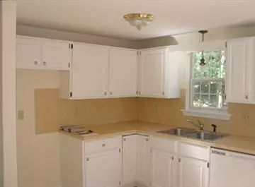 56 Liam Ln, Centerville, MA 02632 photo 4