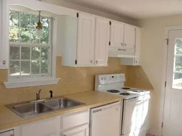 56 Liam Ln, Centerville, MA 02632 photo 5