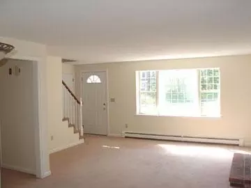 56 Liam Ln, Centerville, MA 02632 photo 2