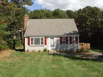 56 Liam Ln, Centerville, MA 02632 photo 1