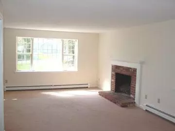 56 Liam Ln, Centerville, MA 02632 photo 3
