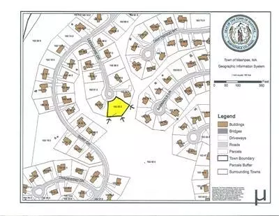 26 Leeshore Dr, Mashpee, MA 02649 photo 1