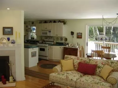 48 Hillside Dr, Centerville, MA 02632 photo 3