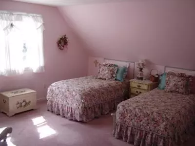 48 Hillside Dr, Centerville, MA 02632 photo 9