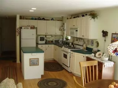 48 Hillside Dr, Centerville, MA 02632 photo 6